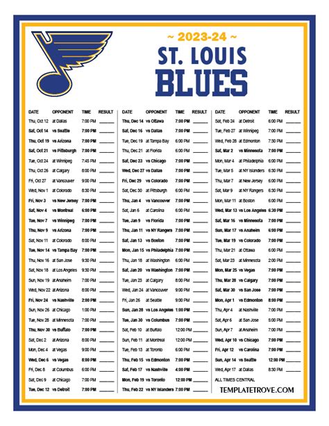 blues game|St. Louis Blues live score, schedule & results .